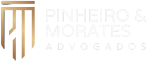 Pinheiro & Morates Advogados